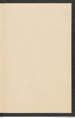 k.k. naturhistorisches Hofmuseum, Intendanzakten 1885-1896 (Hauer), Aktenzahl Z.20/1894, Seite 3
